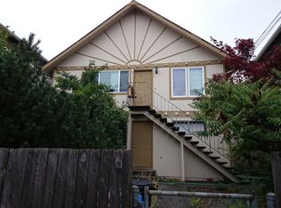 110 21st Ave E, Seattle, WA 98112