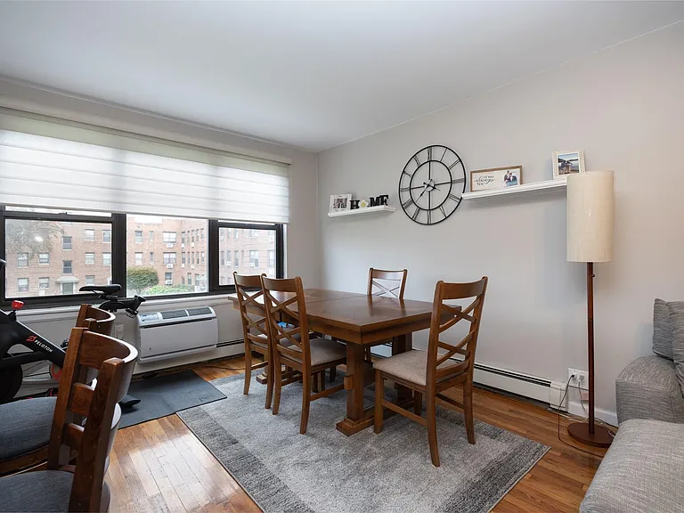 1 Jefferson Ave #A5 — Photo 10