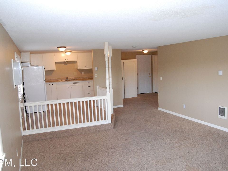 2nd image of 1113 S 96th Ave #A
