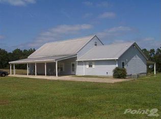 26890 Highway 112, Robertsdale, AL 36567