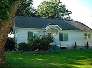 14206 363rd Ave SE, Sultan, WA 98294