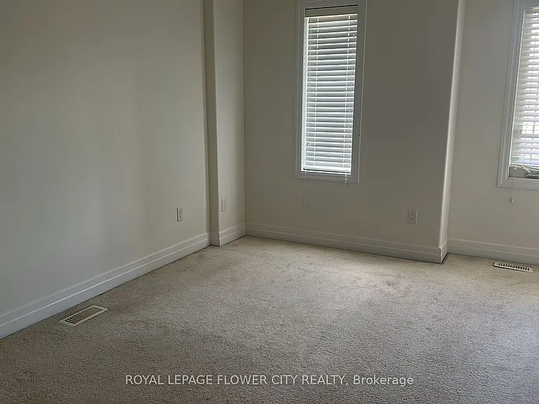 1765 Shelburne St — Photo 28