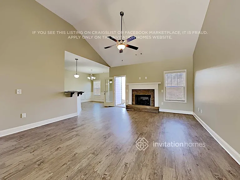126 Brookhaven Dr — Photo 3