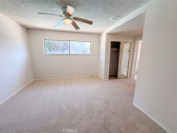 4th image of 5947 Arden Ave