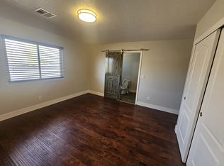 2357 Melody Ln, Reno, NV 89512