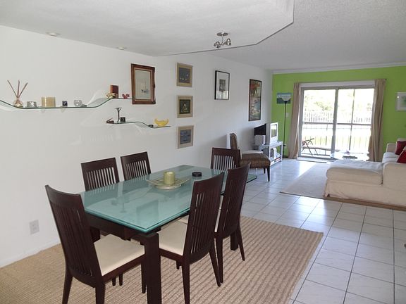3rd image of 1752 NW 3rd Ter APT 116C