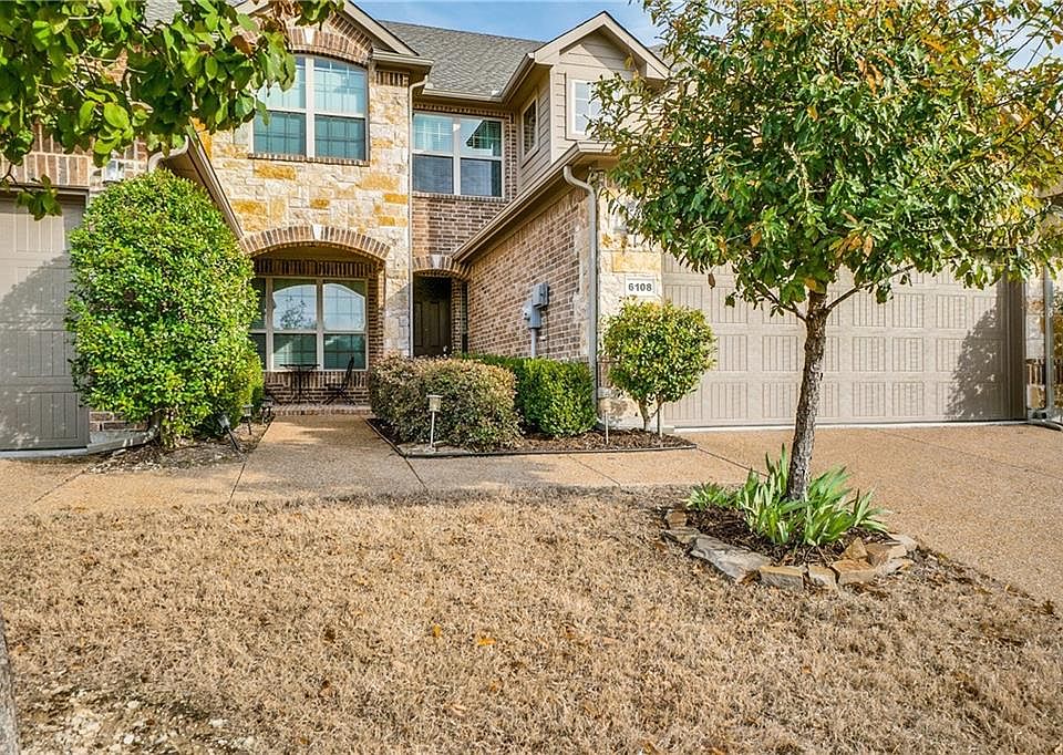 1st image of 6108 Black Swan Cir