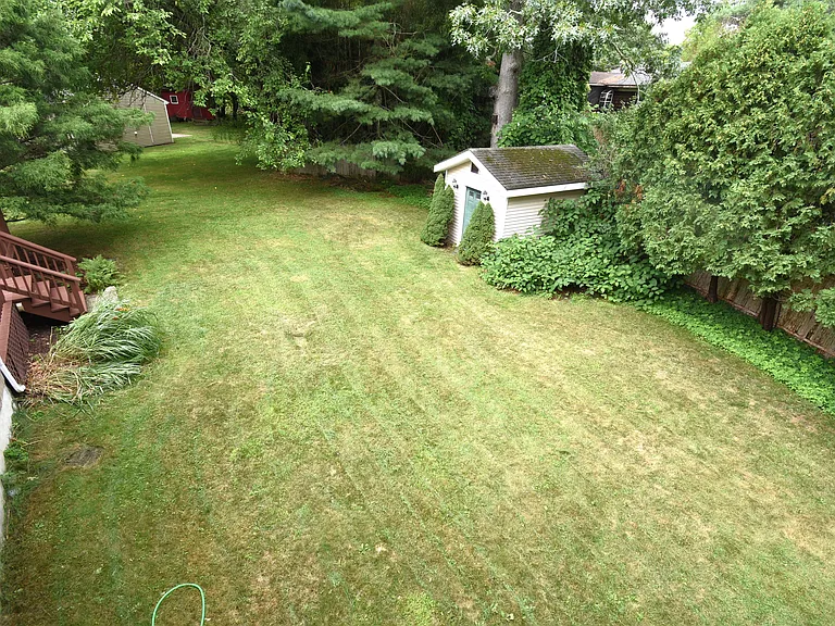 59 Junction St — Photo 20