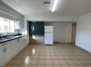 11 Sealord Rd, Richmond, BC V7A 3K3