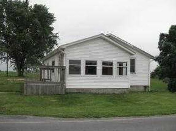 1st image of 298 Township Road 14