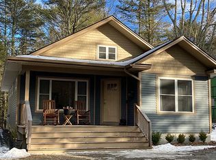 761 Norway Dr, Bar Harbor, ME 04609