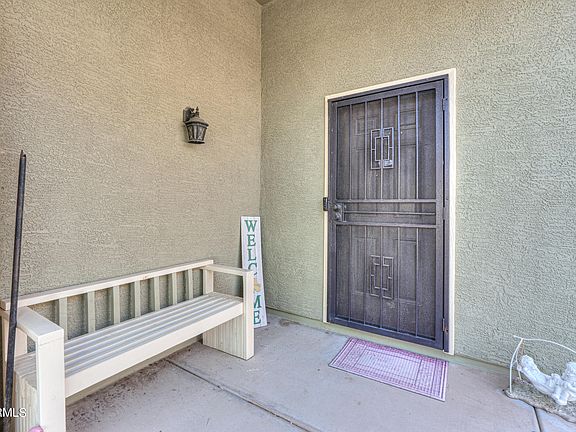 4th image of 36435 W COSTA BLANCA Drive