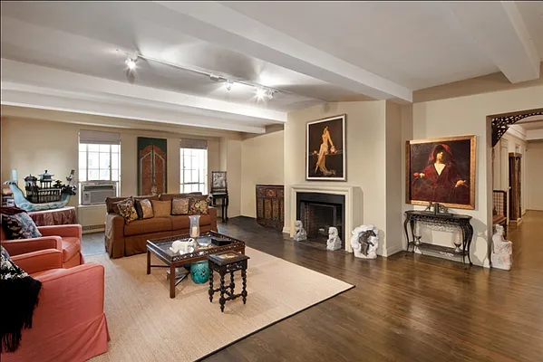 Sold by Corcoran | media 15