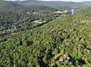 119 Charlemont Rd, Buckland, MA 01338
