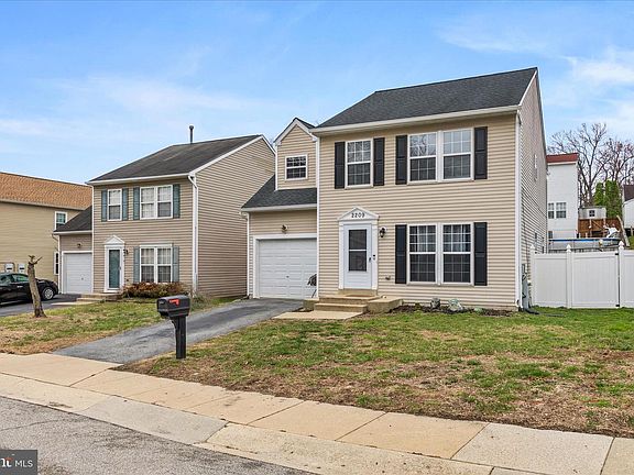 3rd image of 2209 227th St