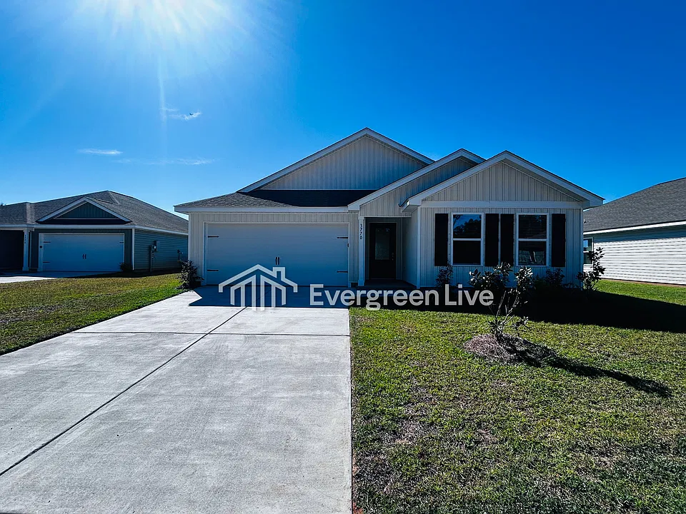 3770 Casita Cir