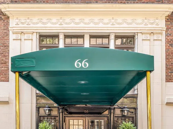 66 East 83rd Street image 9 of 10