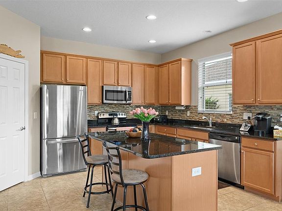 2nd image of 11059 Belle Haven Dr
