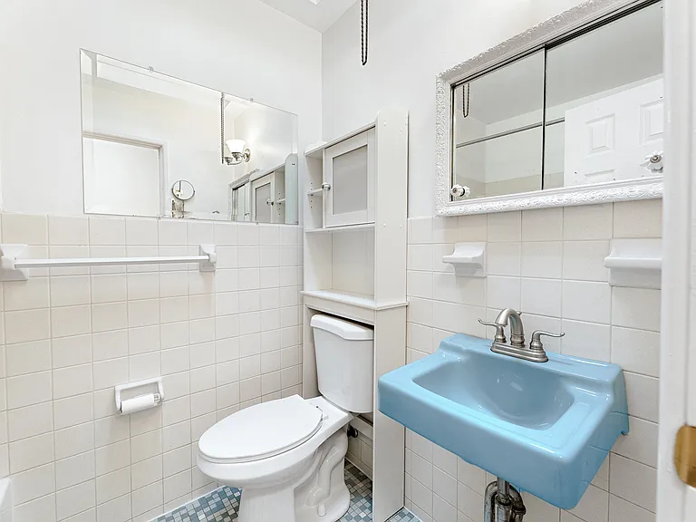 12450 Knights Rd #2 — Photo 37