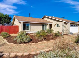 24501 Bridger Rd, Lake Forest, CA 92630