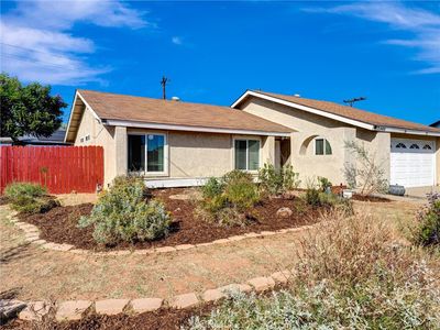 24501 Bridger Rd, Lake Forest, CA, 92630