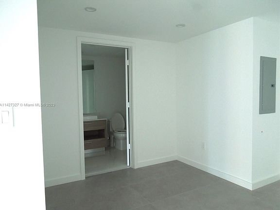 4th image of 1300 S Miami Ave #2304