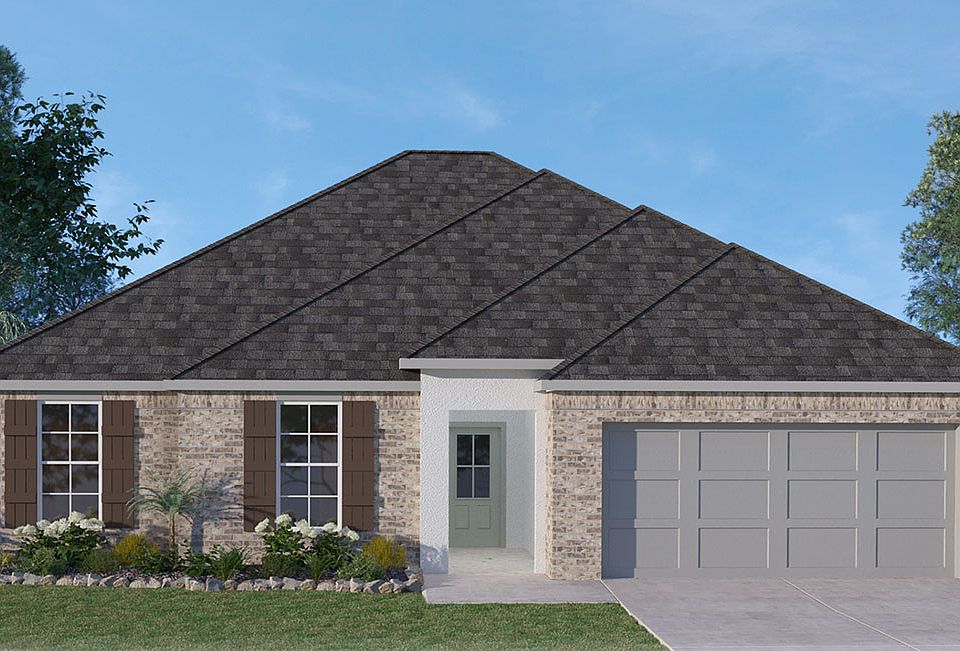 Elevation Image 0.