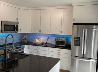 207 LIVE OAK Lane #., Boynton Beach, FL 33436