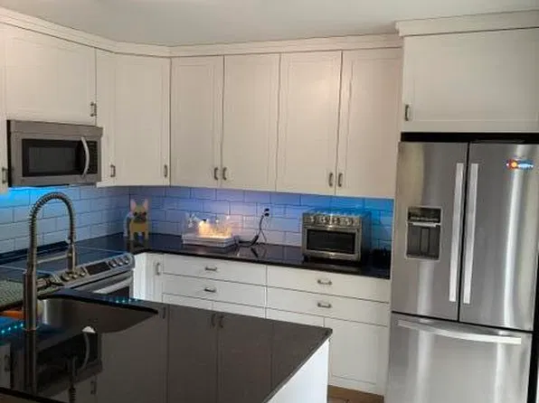 207 LIVE OAK Lane #., Boynton Beach, FL 33436