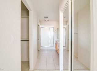 11446 E Mendoza Ave, Mesa, AZ 85209