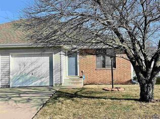 2920 SE Walnut Dr, Topeka, KS 66605