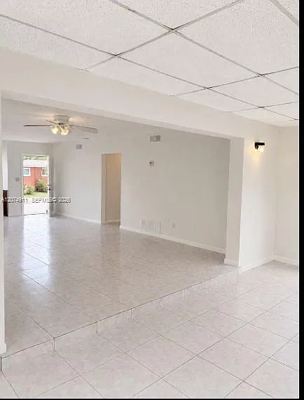 Scott Lake Manor Sec 5 — Photo 3