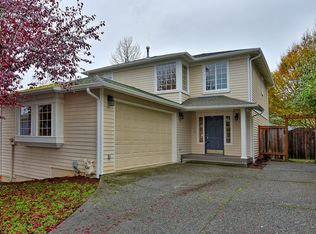 14829 1st Ave NE, Duvall, WA 98019