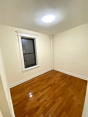 Rented by LRGNY Group, Inc. | media 27