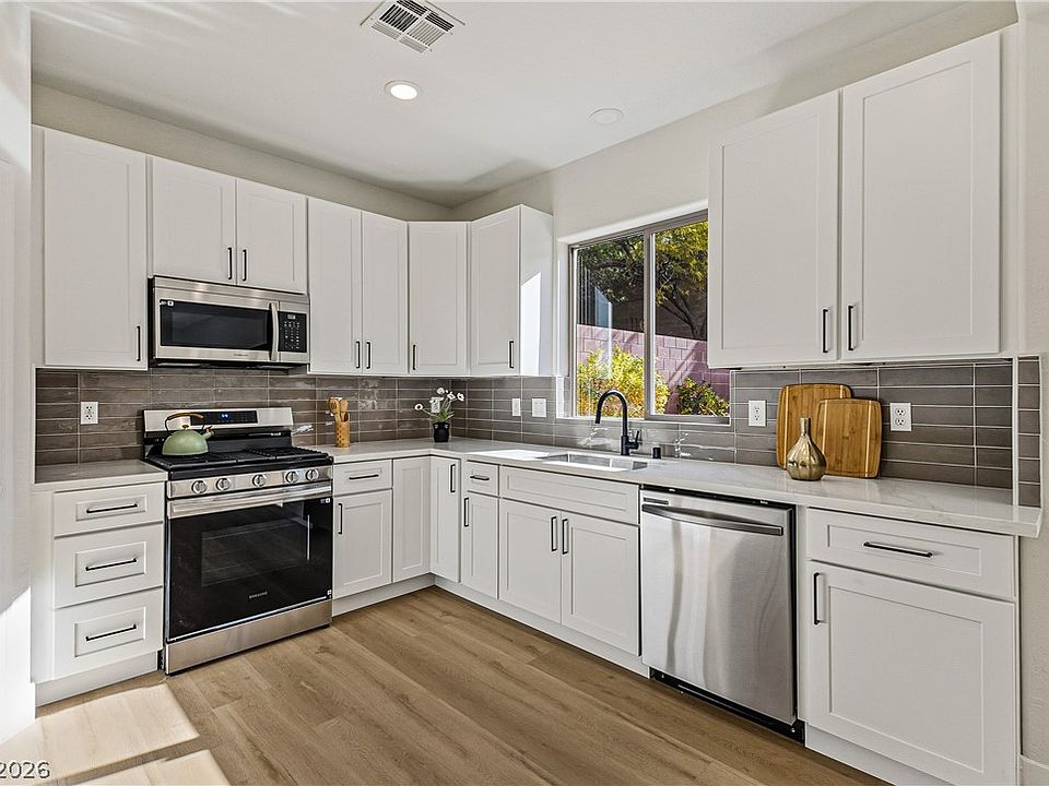 1st image of 2721 Rimbaud St