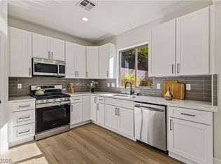 2721 Rimbaud St, Henderson, NV 89044