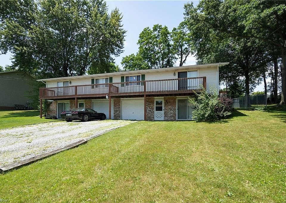 1st image of 8727 Grimes Ave NW
