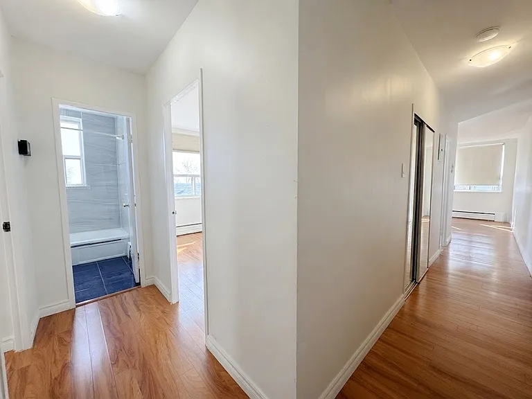140 Springhurst Ave #41 — Photo 9