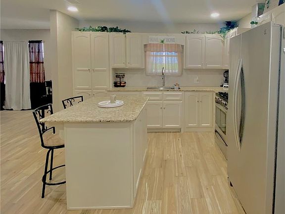 4th image of 12860 Poinciana Rd