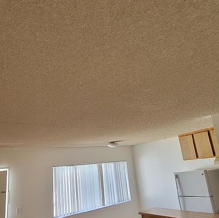 2nd image of 4-7011 Vassar Ave #4
