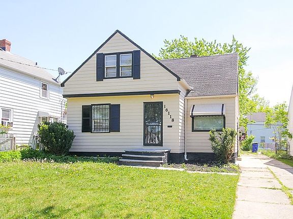 3rd image of 16118 Biltmore Ave