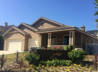 27647 Blue Mesa Dr, Corona, CA 92883