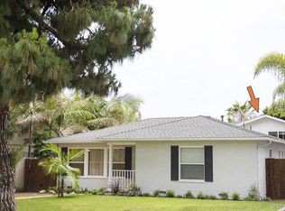 623 S Nevada St #B, Oceanside, CA 92054