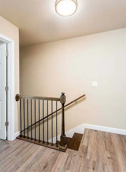 272 Mulberry Ave #A — Photo 14