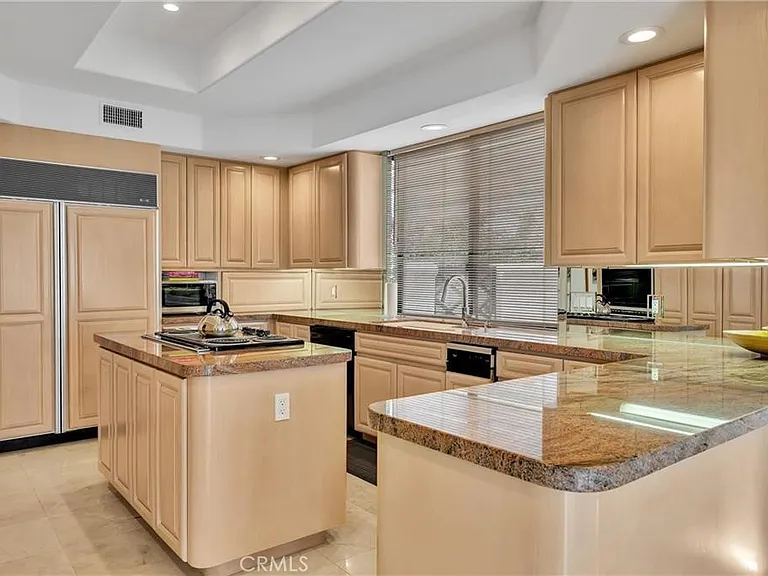 73460 Agave Ln — Photo 13