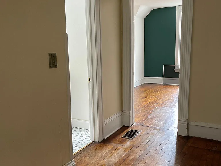 641 Erie St SE #1 — Photo 12