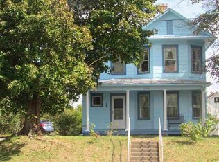 6625 Port Republic Rd, Harrisonburg, VA 22801