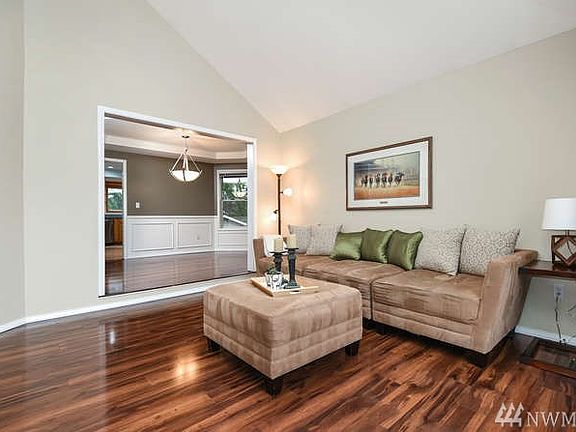 4th image of 28115 NE 145th Ct