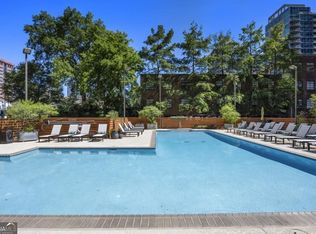 878 Peachtree St NE APT 431, Atlanta, GA