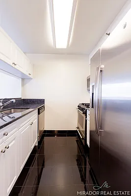 Rented by Mirador Real Estate | media 14